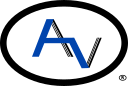 Logo de AGARCORP DE VENEZUELA