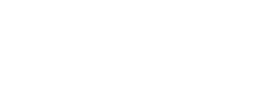 Logo de CONSTRUCTORA B&P