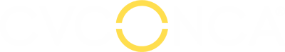 Logo de CVCONCA