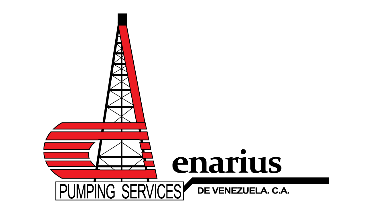 Logo de DENARIUS
