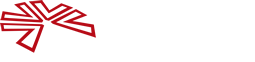 Logo de VOX ANALYZER