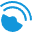 Logo MS06