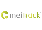 Logo Meitrack